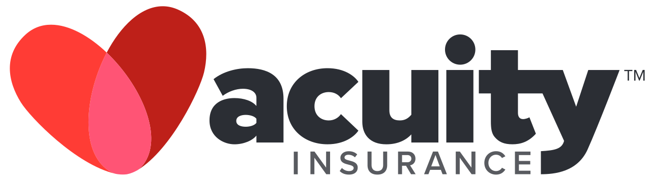 Our Insurance Partners &amp; Carriers Whitehead Insurance