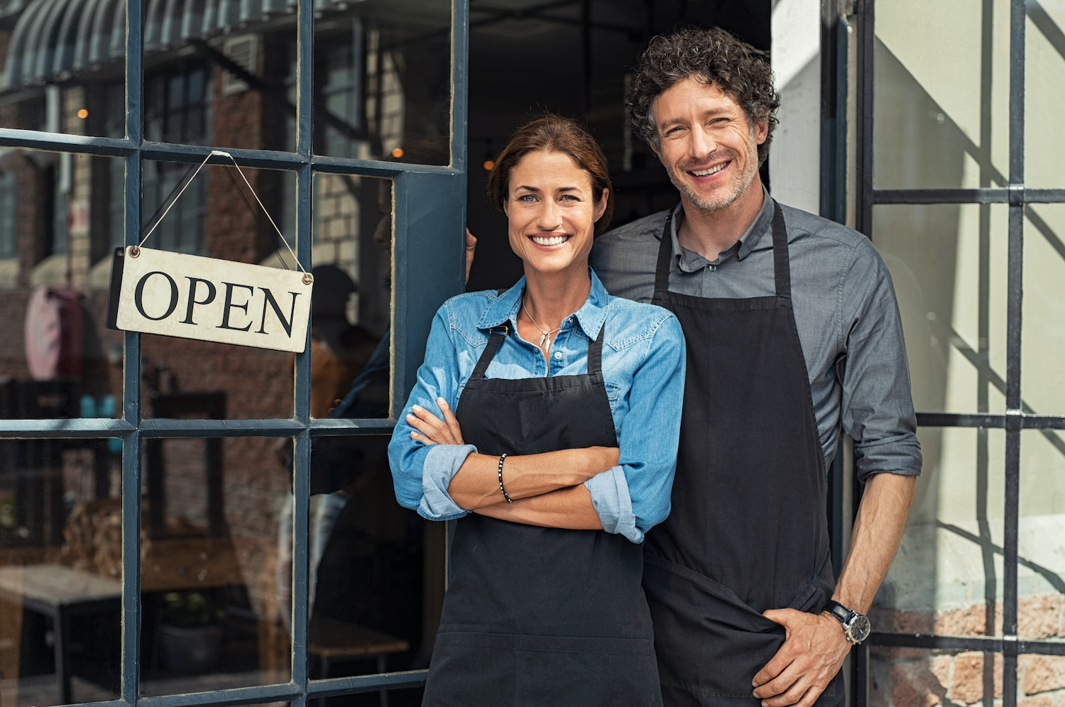 Insurance Services Home, Auto, Business, &amp; More