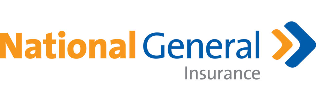 Our Insurance Partners &amp; Carriers Whitehead Insurance