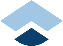 Whitehead Favicon
